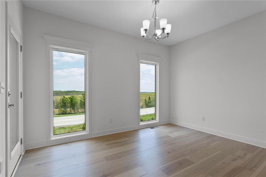 11437 N Auburndale Circle — photo 12