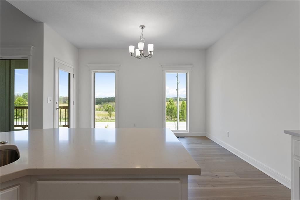 11437 N Auburndale Circle — photo 13