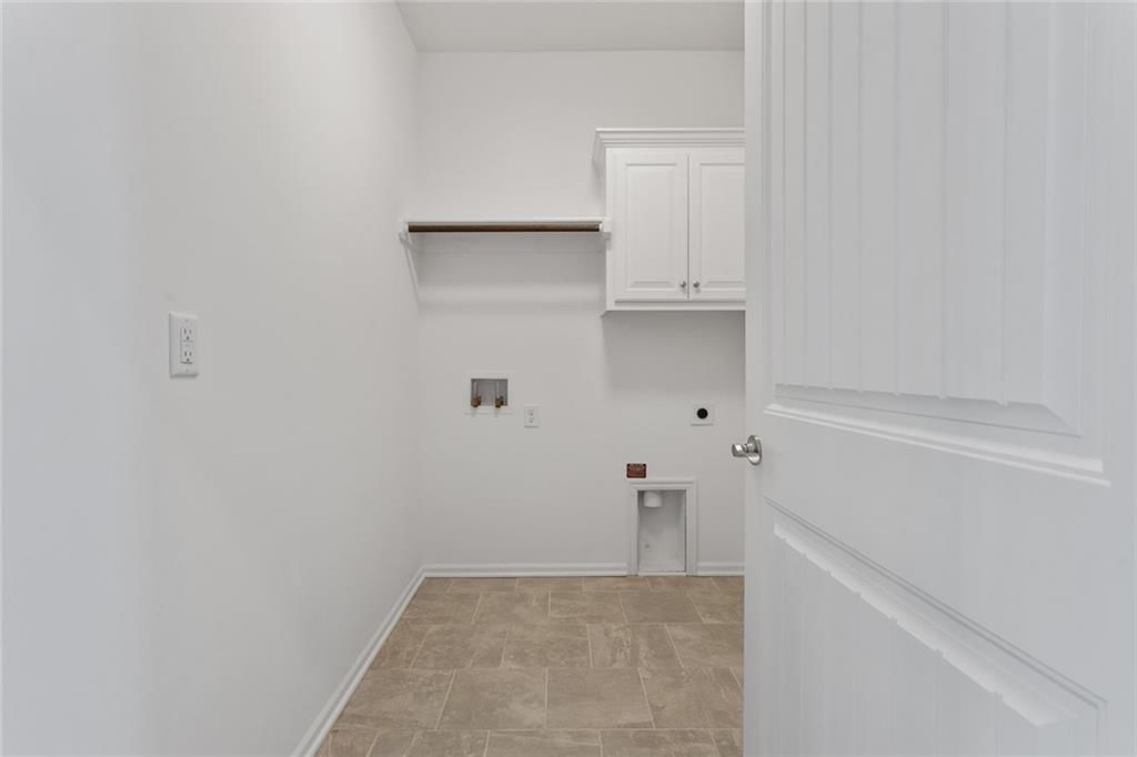 11437 N Auburndale Circle — photo 14