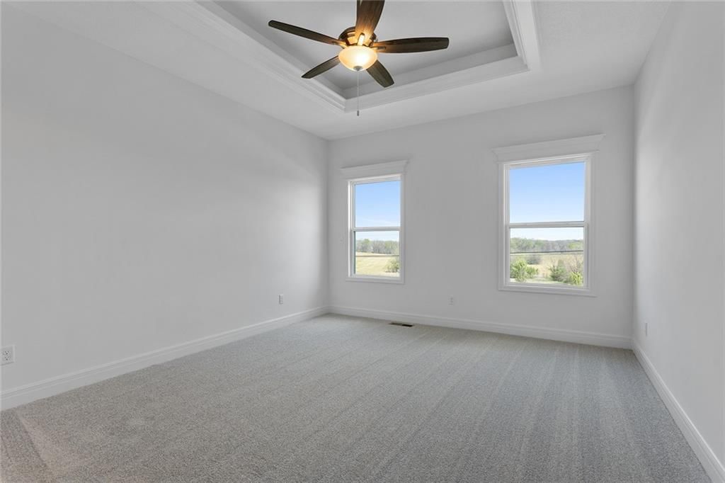 11437 N Auburndale Circle — photo 15