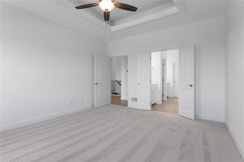 11437 N Auburndale Circle — photo 16