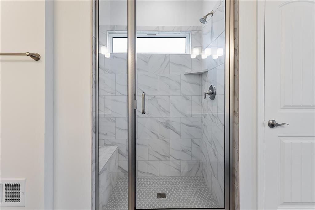 11437 N Auburndale Circle — photo 18