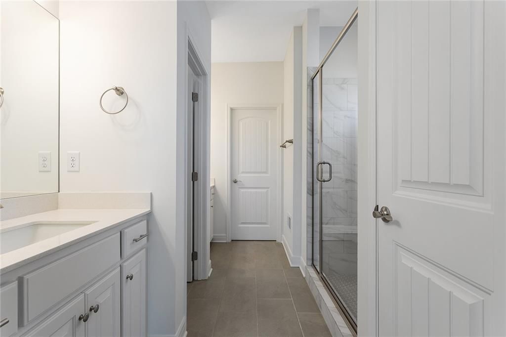 11437 N Auburndale Circle — photo 19