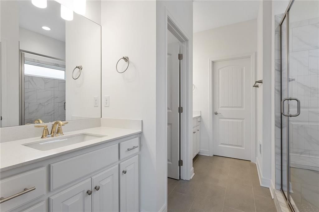 11437 N Auburndale Circle — photo 20