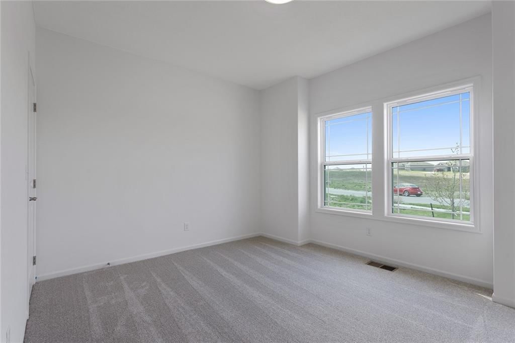 11437 N Auburndale Circle — photo 21