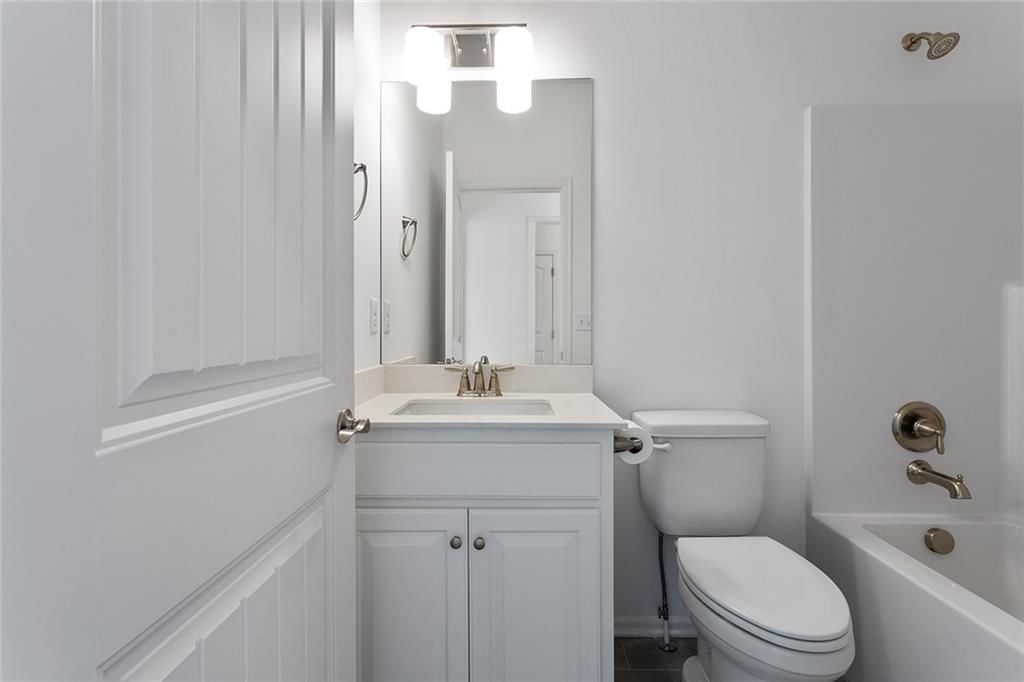 11437 N Auburndale Circle — photo 22