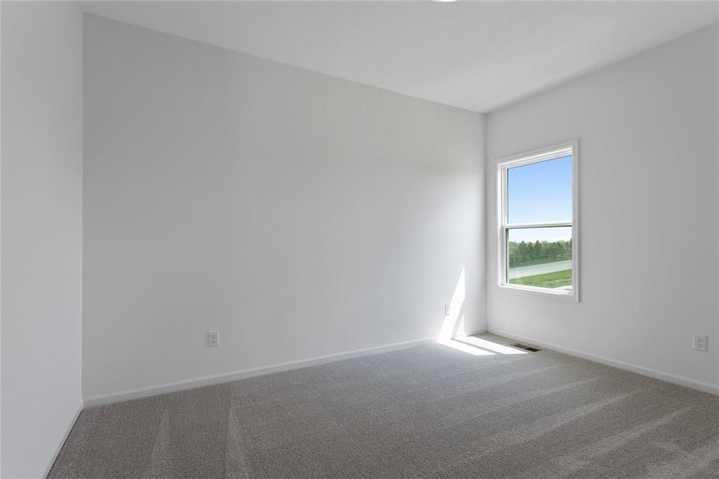 11437 N Auburndale Circle — photo 23