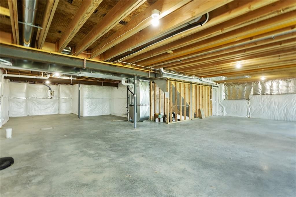 11437 N Auburndale Circle — photo 25