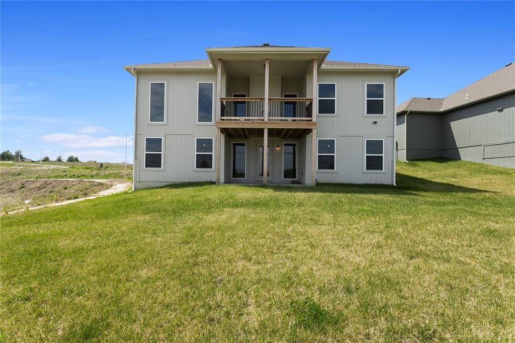 11437 N Auburndale Circle — photo 26
