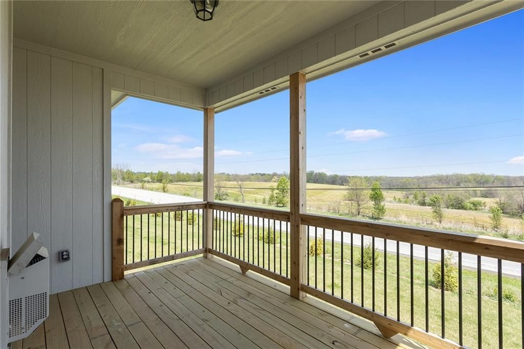 11437 N Auburndale Circle — photo 27