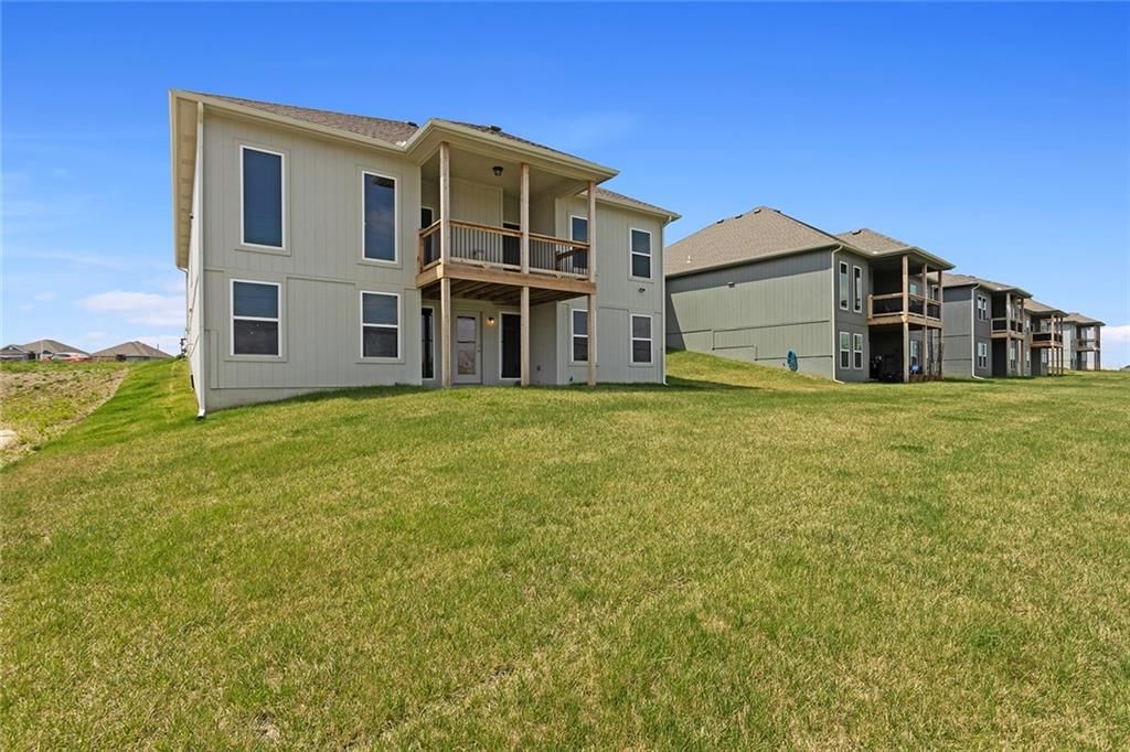 11437 N Auburndale Circle — photo 28