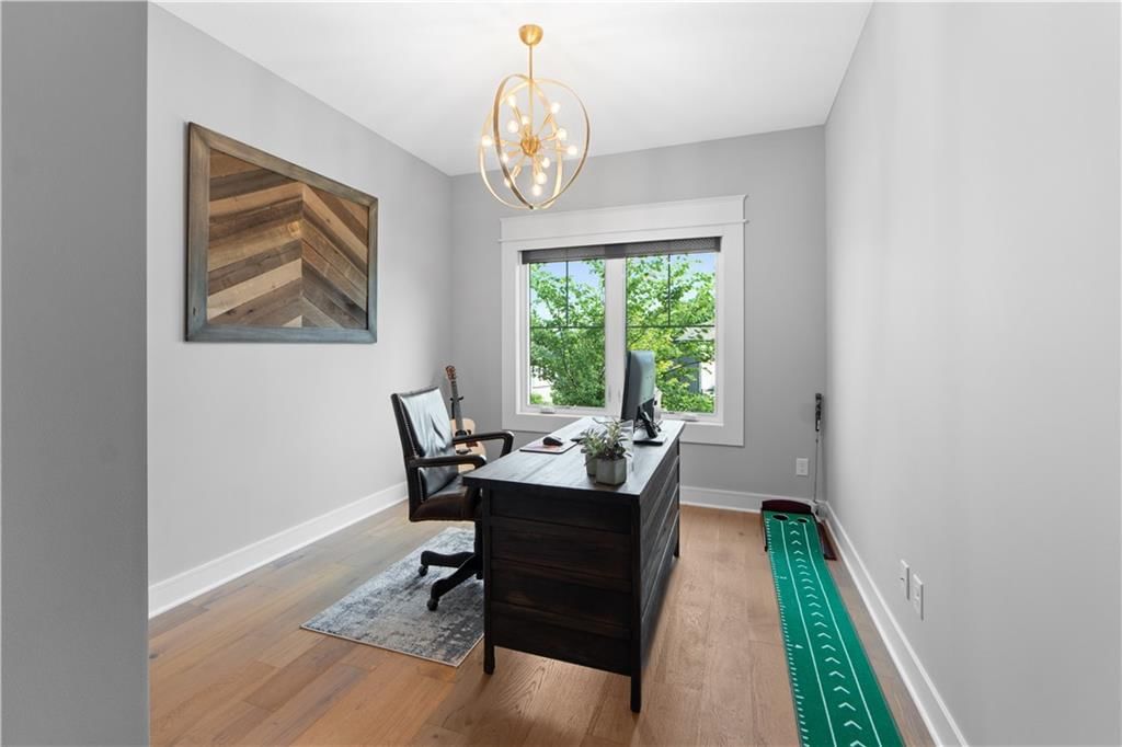 23717 W 118th Terrace — photo 9