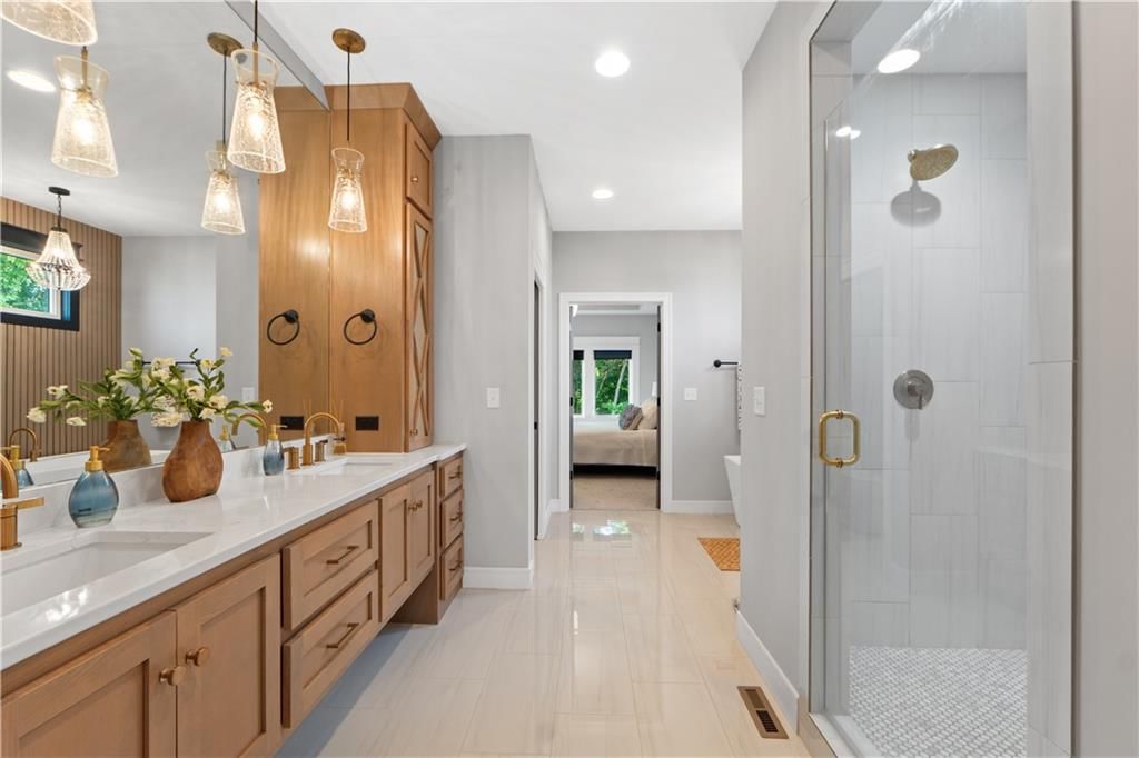 23717 W 118th Terrace — photo 33