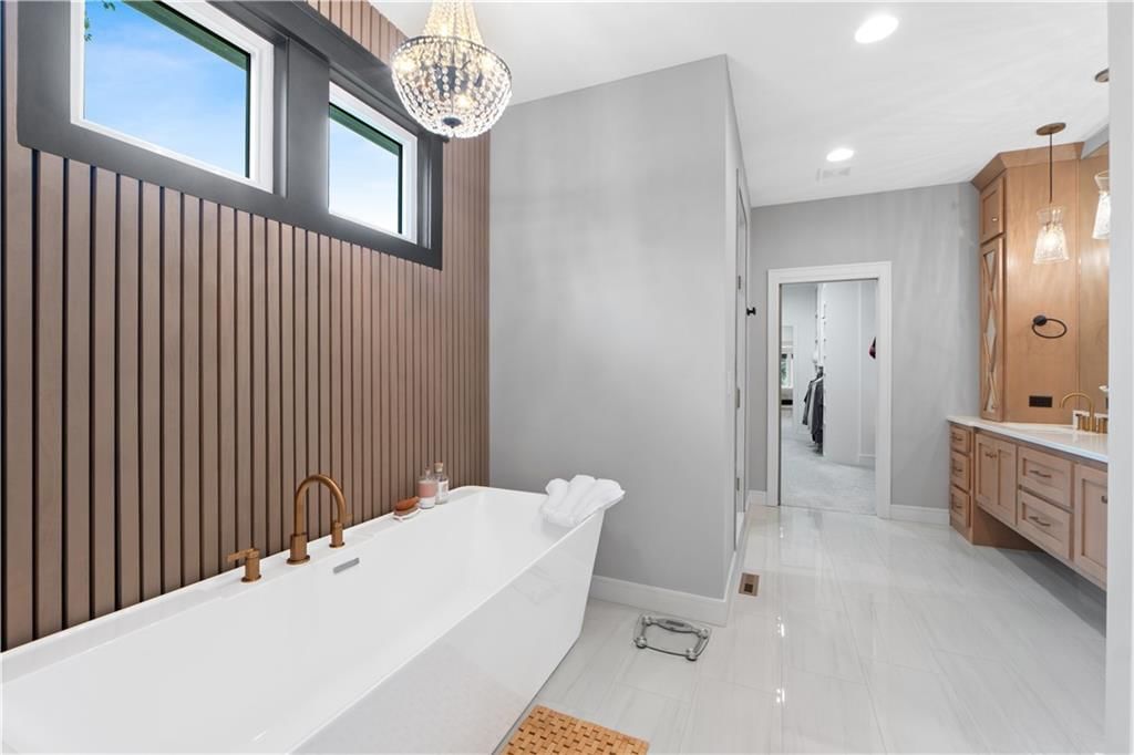 23717 W 118th Terrace — photo 34