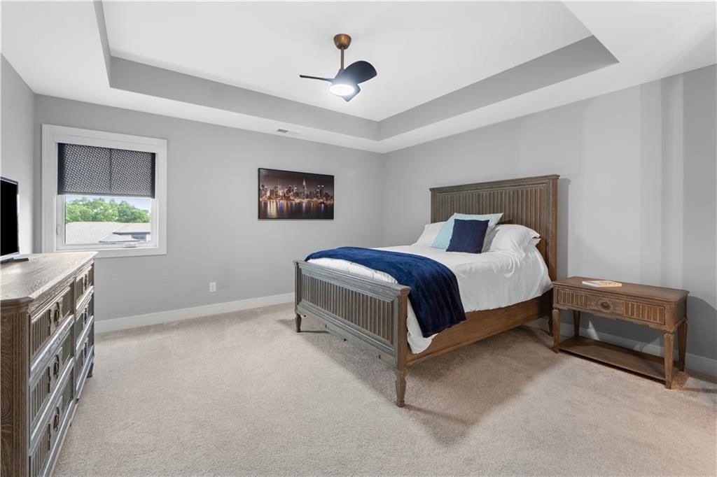 23717 W 118th Terrace — photo 39
