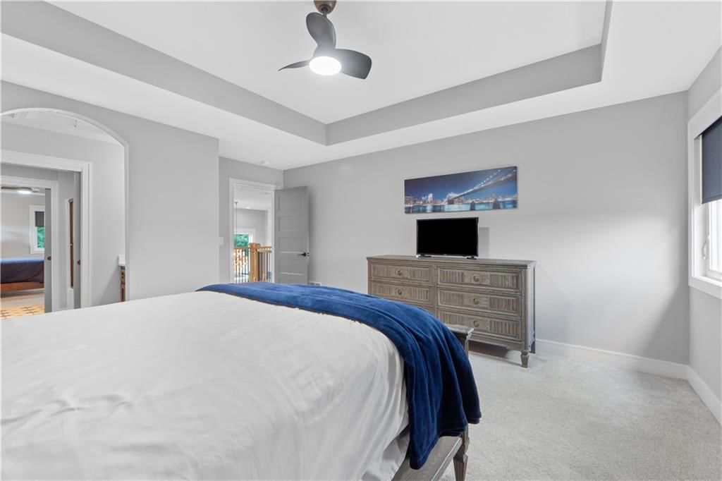 23717 W 118th Terrace — photo 40
