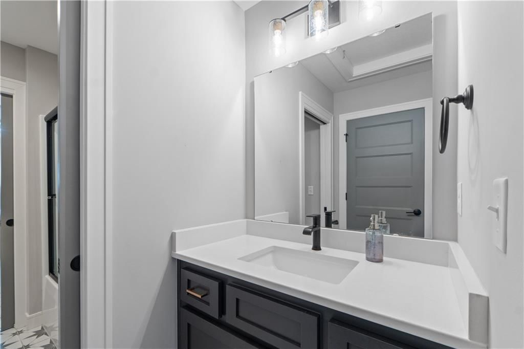 23717 W 118th Terrace — photo 41