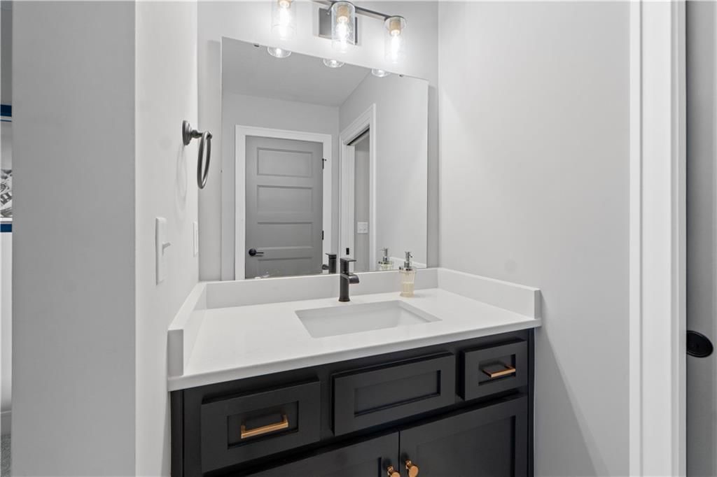 23717 W 118th Terrace — photo 43