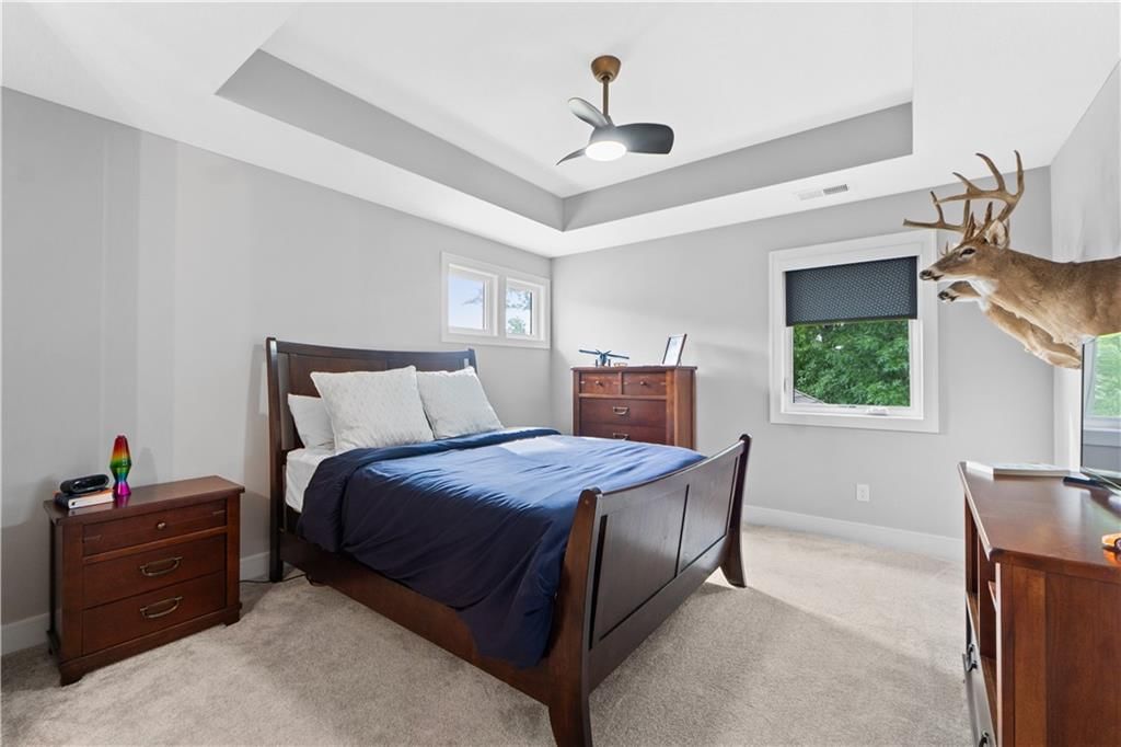 23717 W 118th Terrace — photo 44