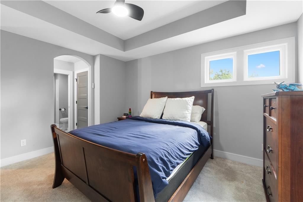23717 W 118th Terrace — photo 45