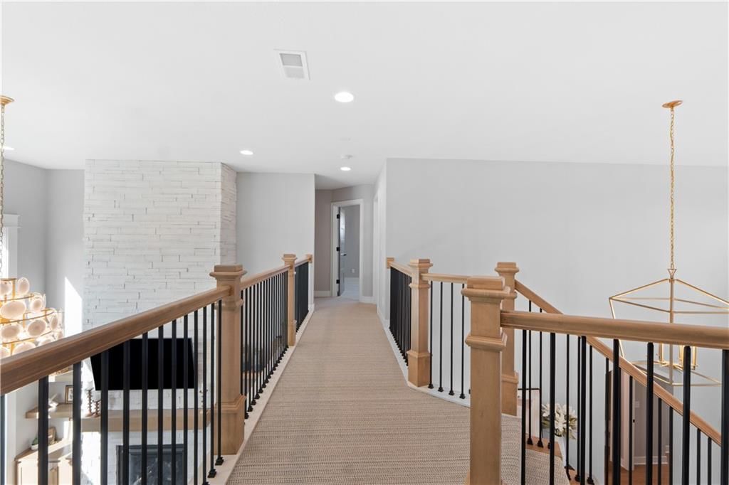 23717 W 118th Terrace — photo 46