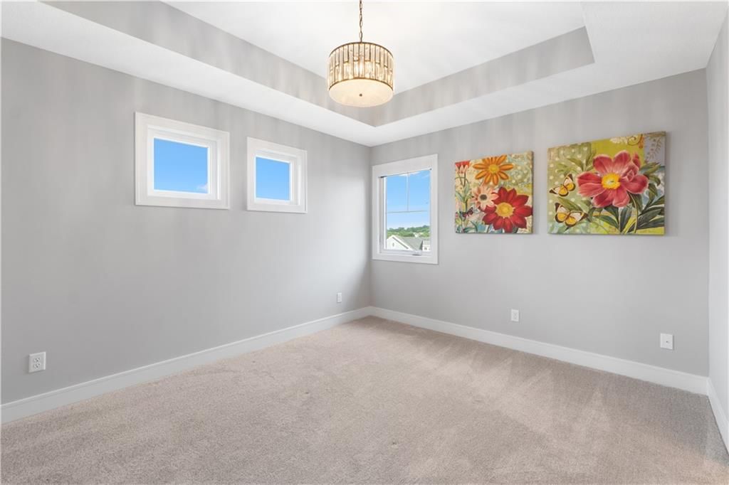 23717 W 118th Terrace — photo 47