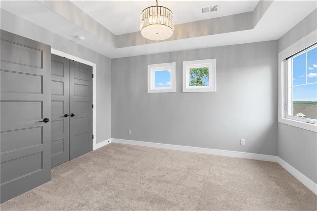 23717 W 118th Terrace — photo 48