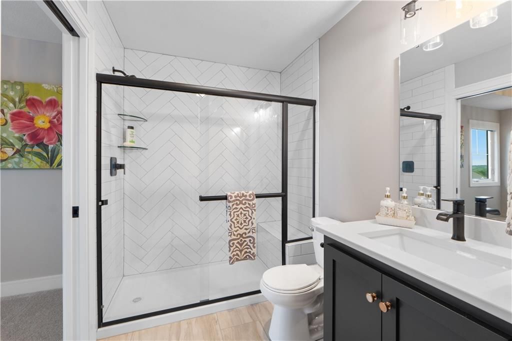 23717 W 118th Terrace — photo 50