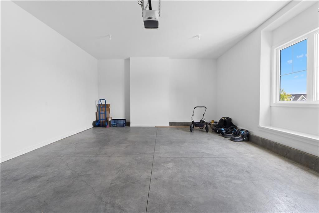 23717 W 118th Terrace — photo 55