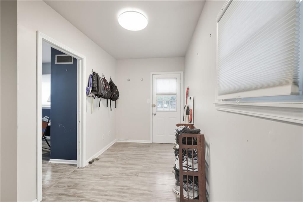 812 N Union Street — photo 7