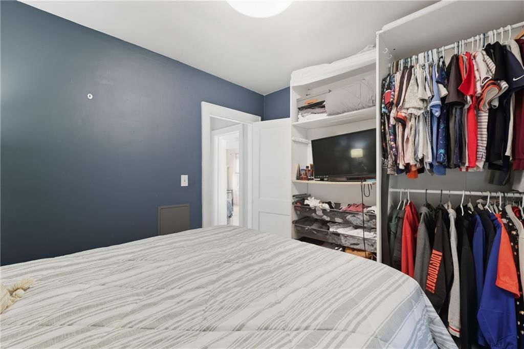 812 N Union Street — photo 9