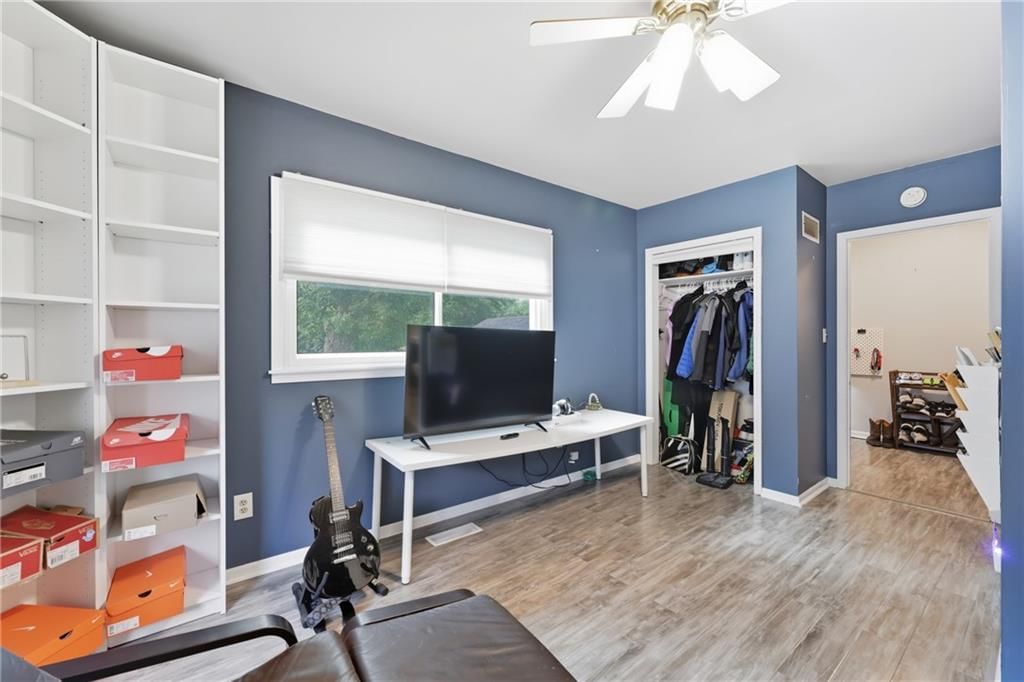 812 N Union Street — photo 12