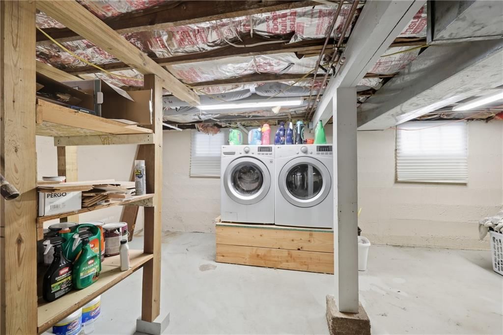 812 N Union Street — photo 13