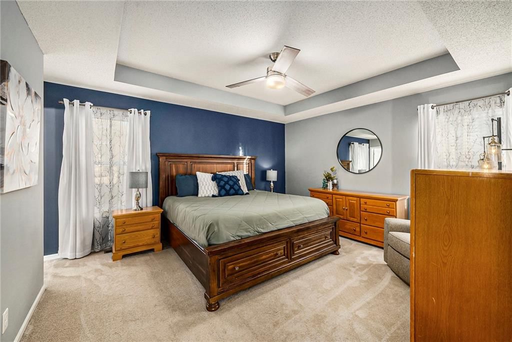 254 W Cheyenne Street — photo 13