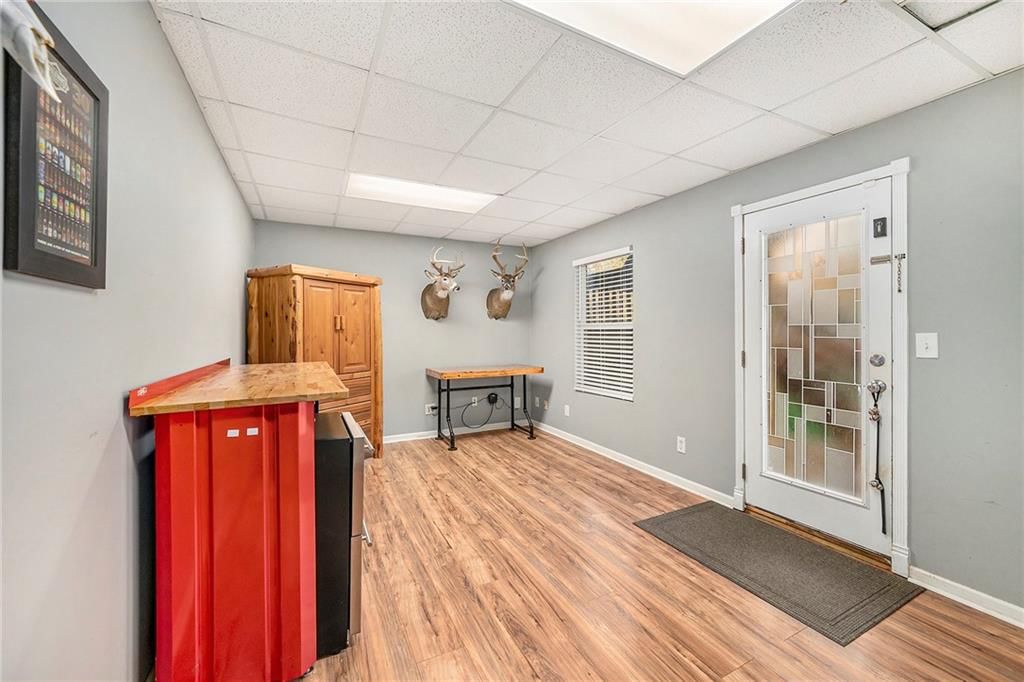 254 W Cheyenne Street — photo 20