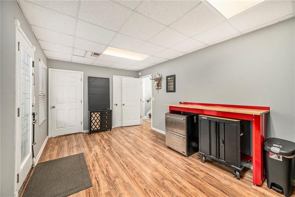 254 W Cheyenne Street — photo 22