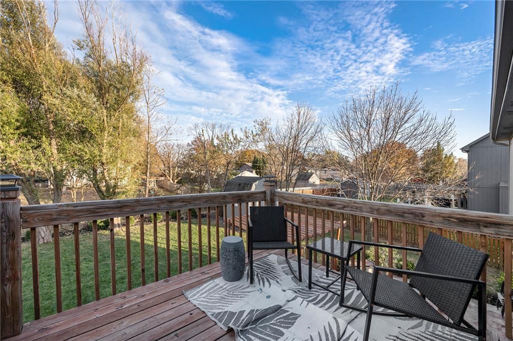 254 W Cheyenne Street — photo 24