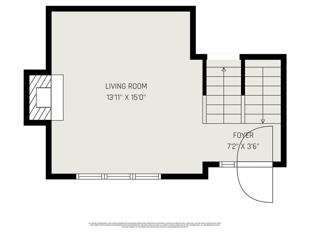 254 W Cheyenne Street — photo 30