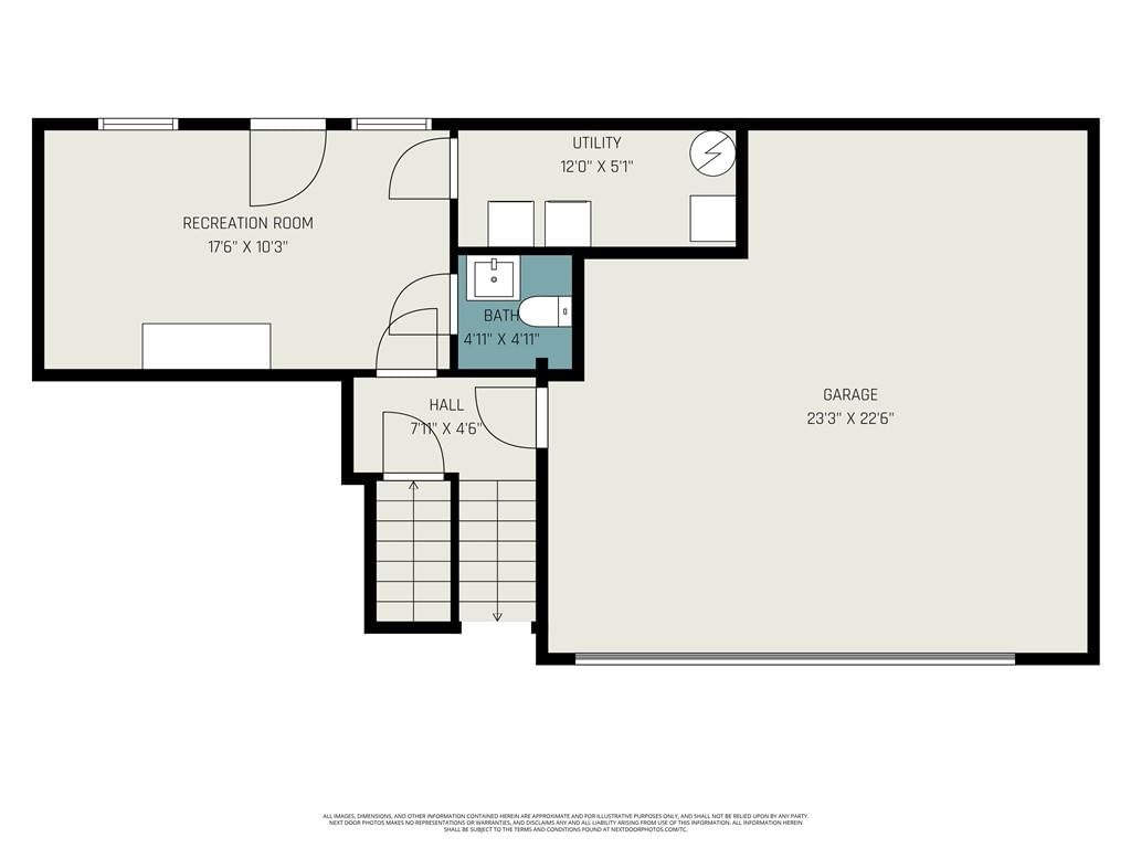 254 W Cheyenne Street — photo 32