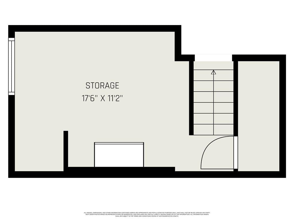 254 W Cheyenne Street — photo 33