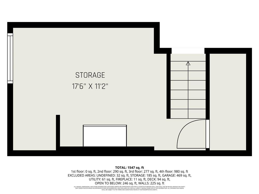 254 W Cheyenne Street — photo 37