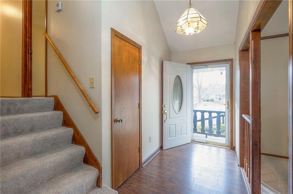 13921 S Brookwood Court — photo 4