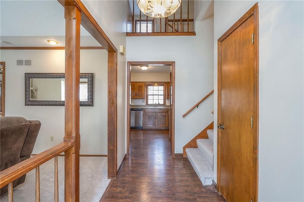 13921 S Brookwood Court — photo 5