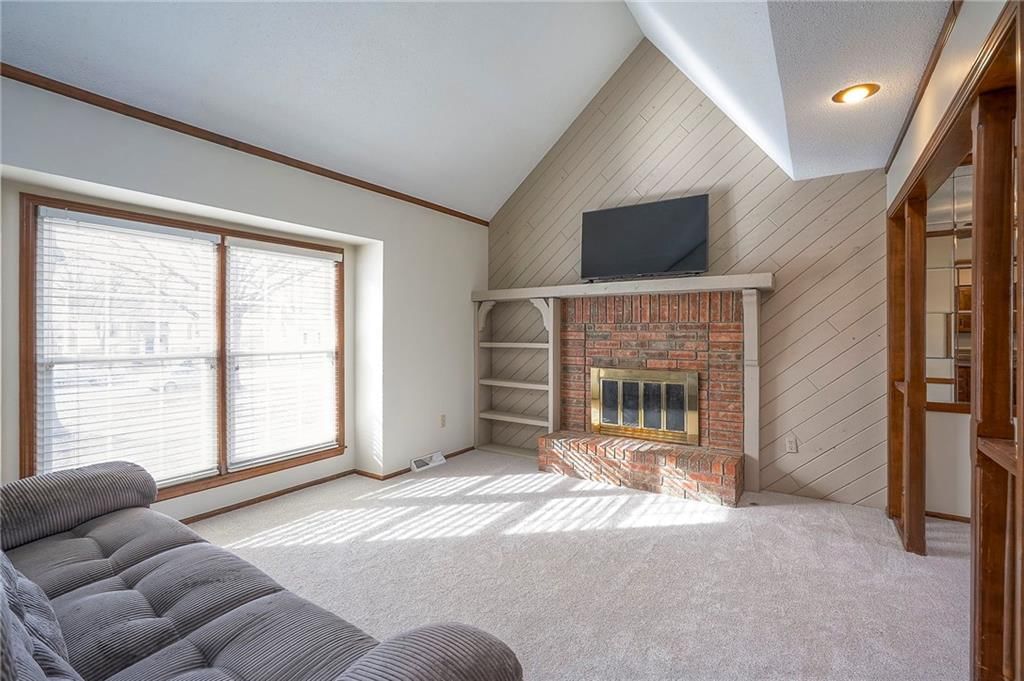 13921 S Brookwood Court — photo 6