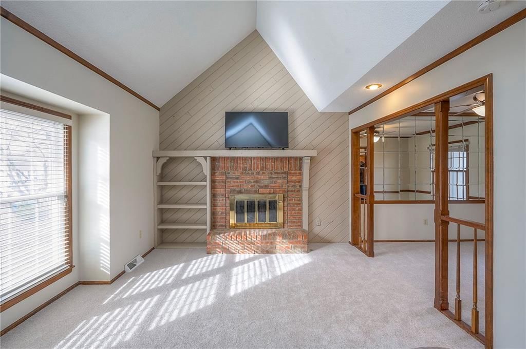 13921 S Brookwood Court — photo 7