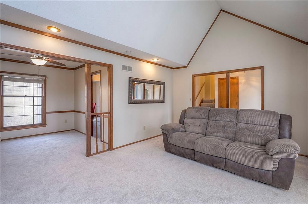13921 S Brookwood Court — photo 9