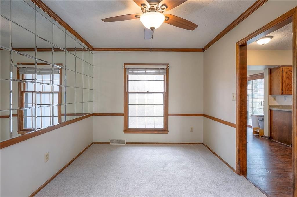 13921 S Brookwood Court — photo 10