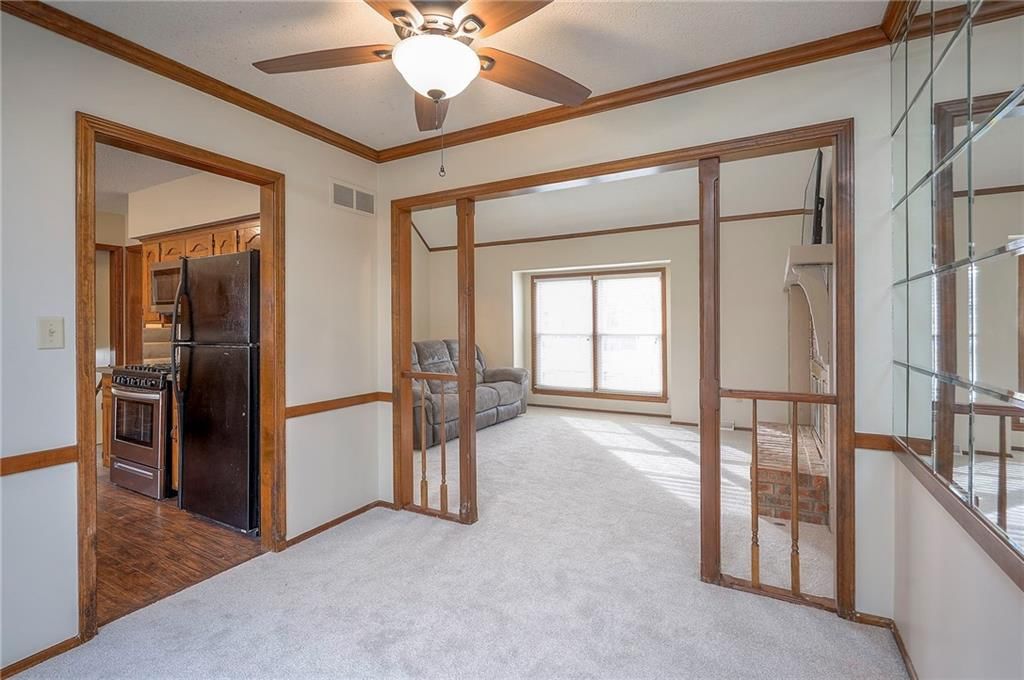 13921 S Brookwood Court — photo 11