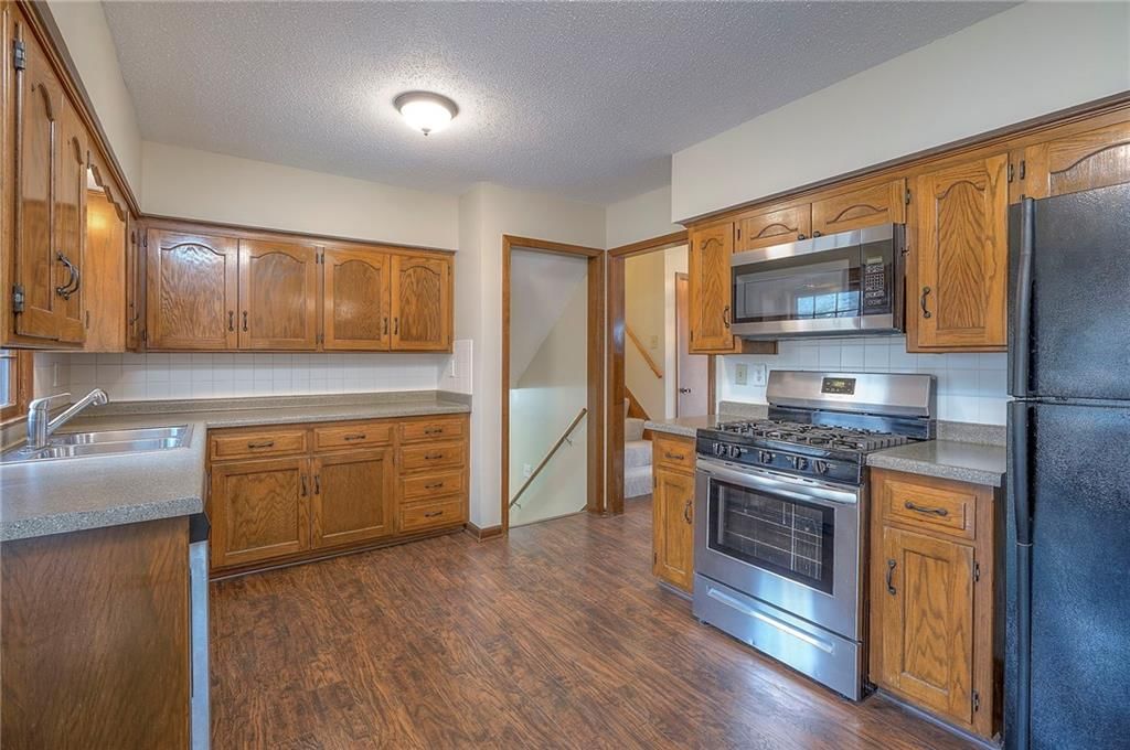 13921 S Brookwood Court — photo 13