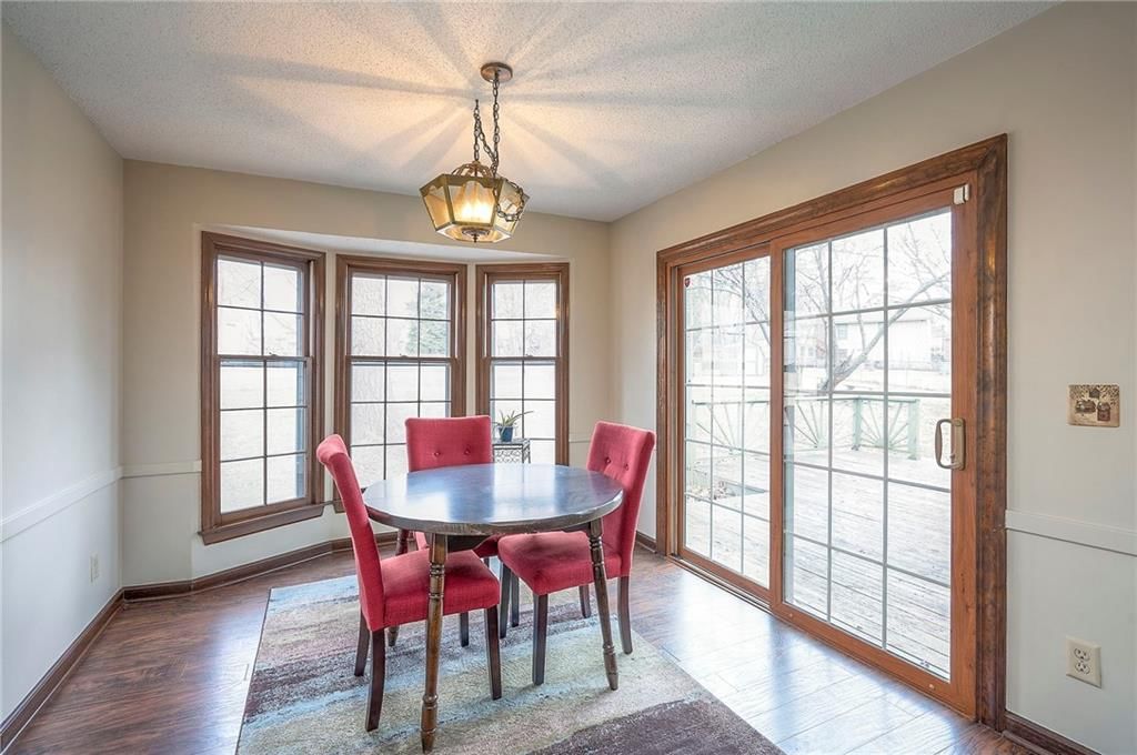 13921 S Brookwood Court — photo 15